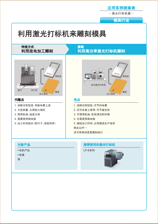 磨具行业图.png