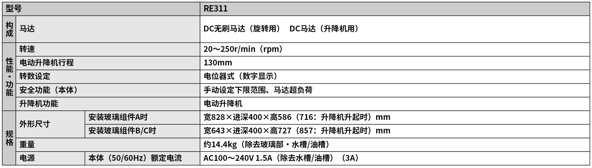 旋转蒸发仪tu.jpg